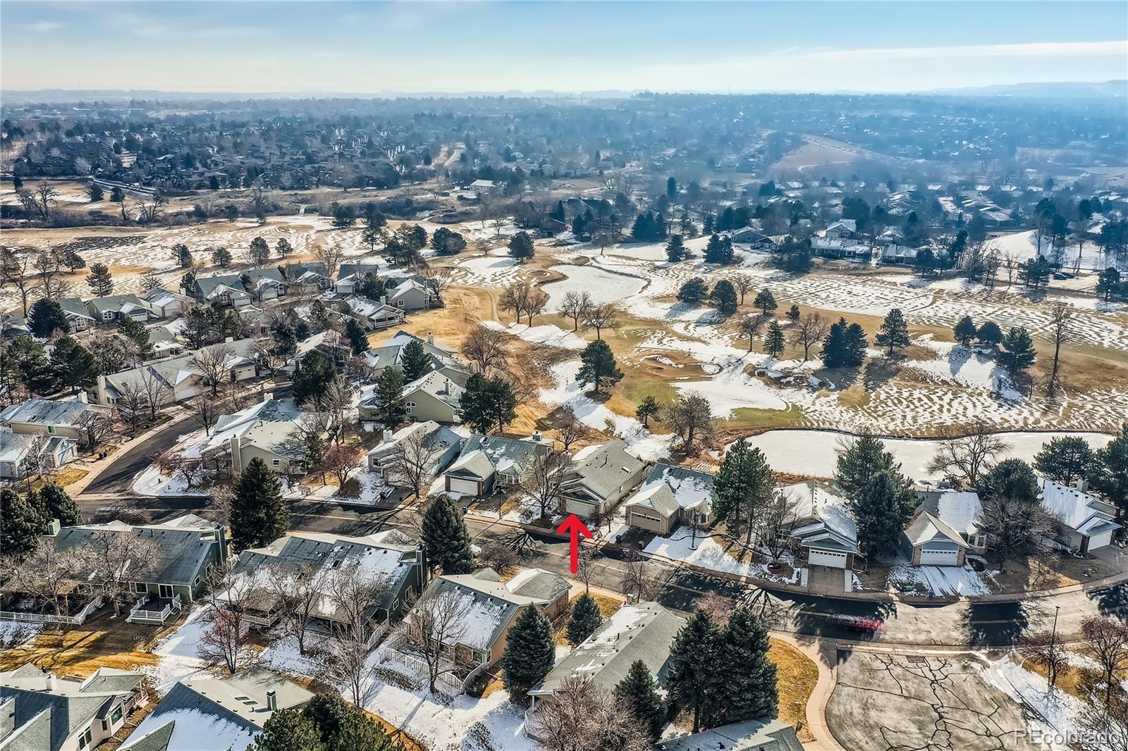 MLS Image #30 for 32  canongate lane,highlands ranch, Colorado