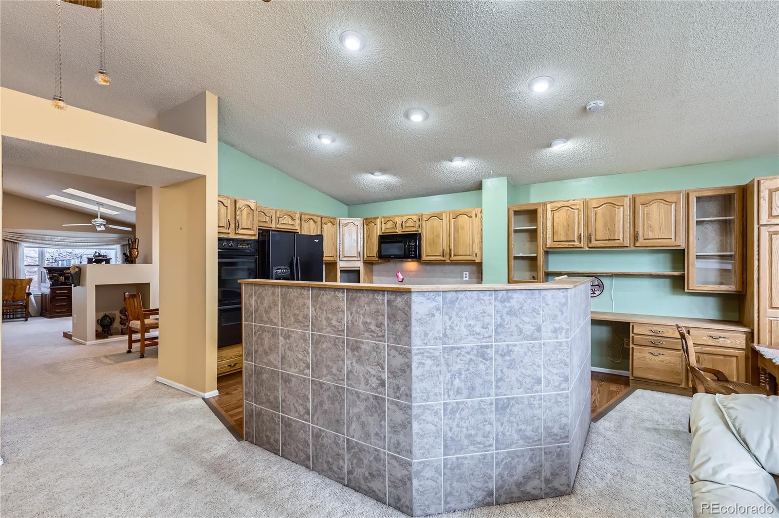 MLS Image #9 for 32  canongate lane,highlands ranch, Colorado