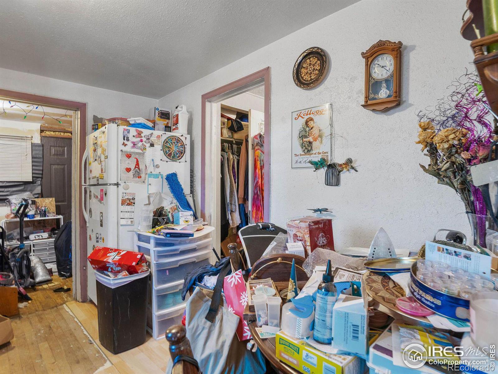 MLS Image #10 for 108 s cleveland avenue,loveland, Colorado