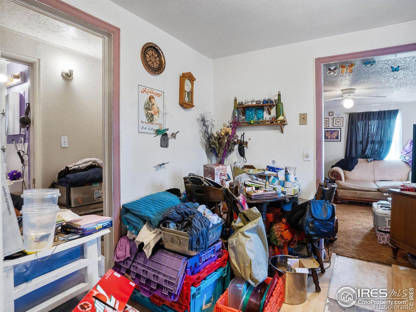 MLS Image #11 for 108 s cleveland avenue,loveland, Colorado