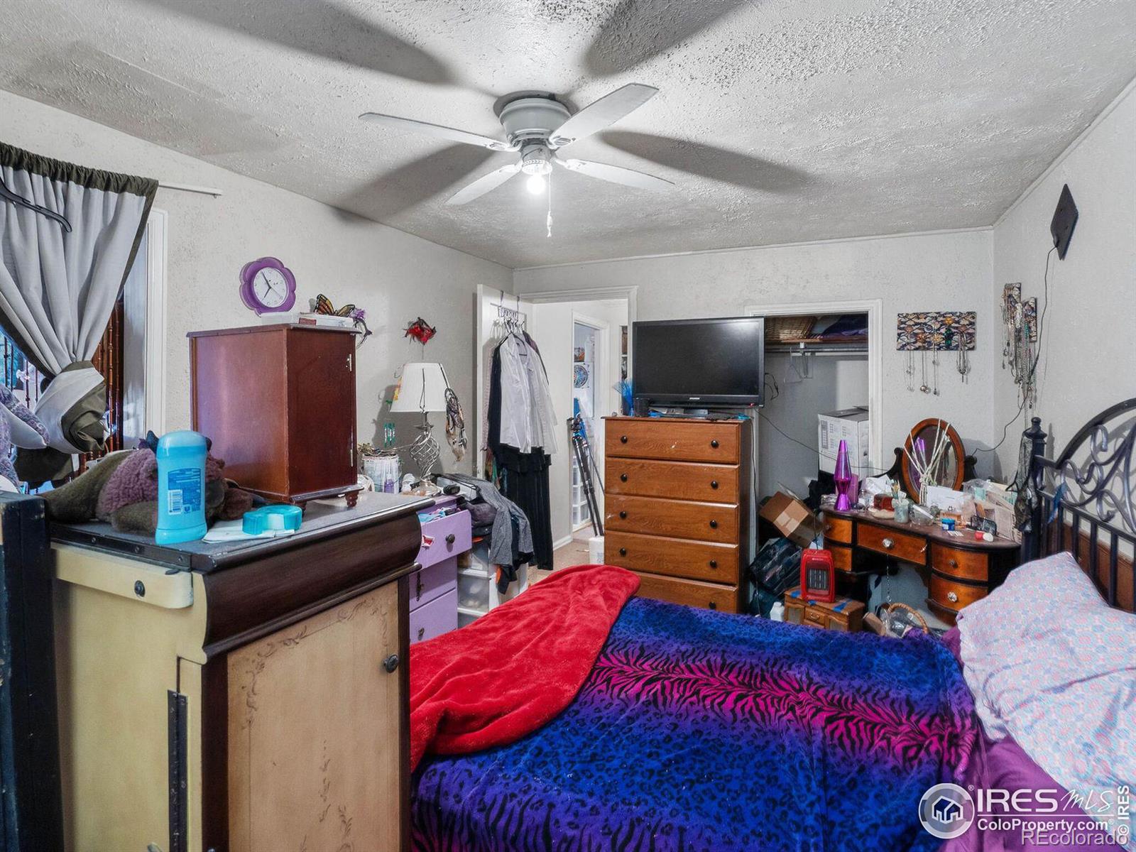 MLS Image #13 for 108 s cleveland avenue,loveland, Colorado