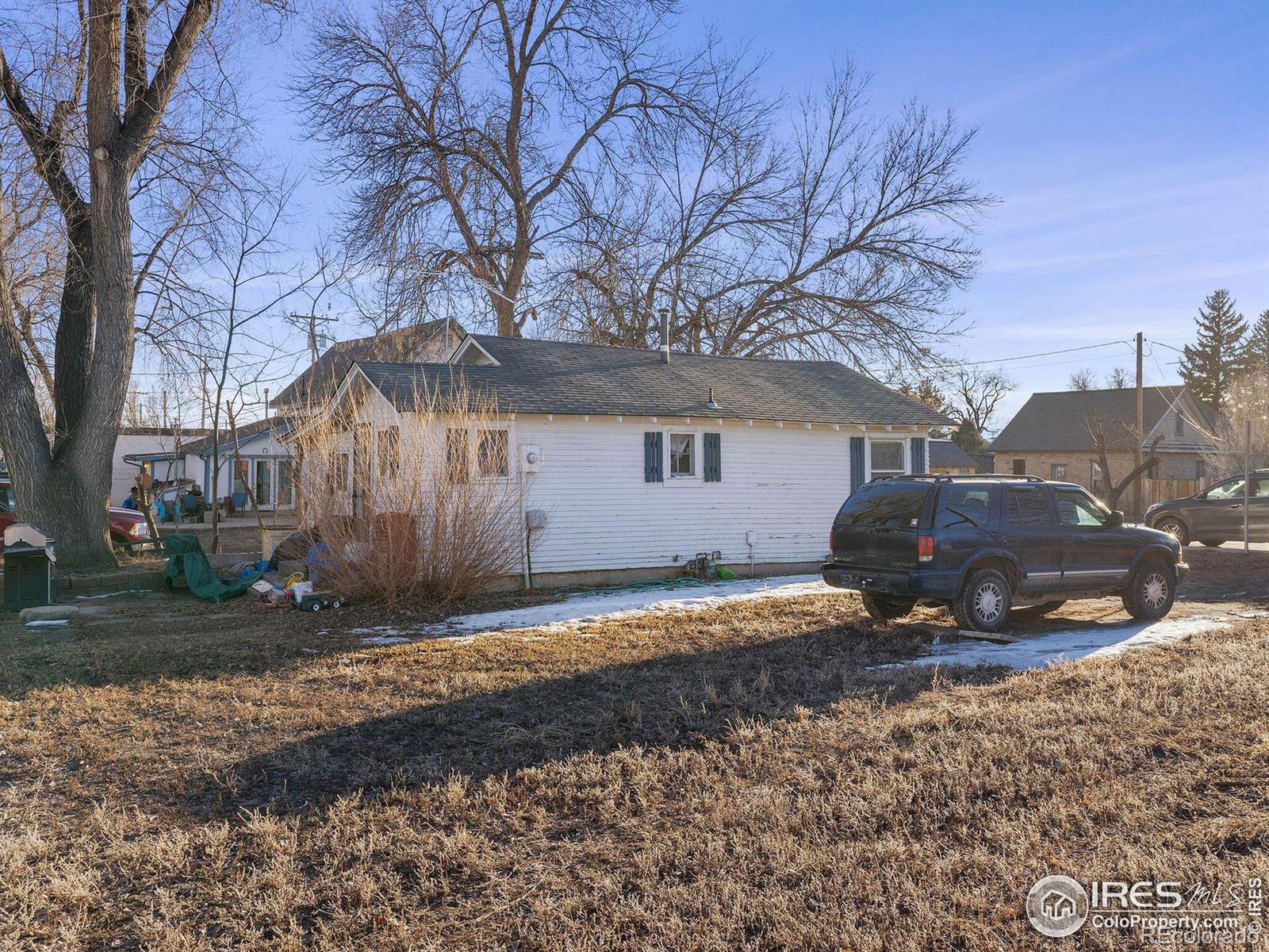 MLS Image #21 for 108 s cleveland avenue,loveland, Colorado