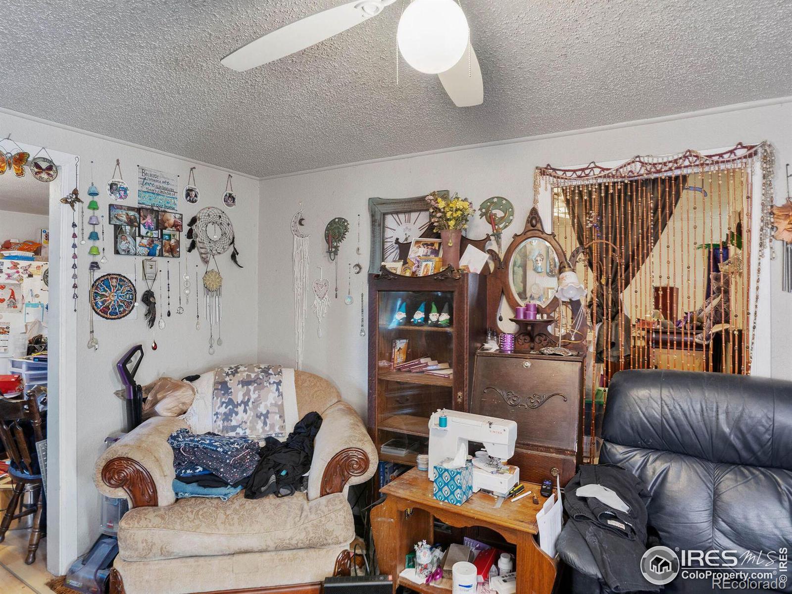 MLS Image #5 for 108 s cleveland avenue,loveland, Colorado