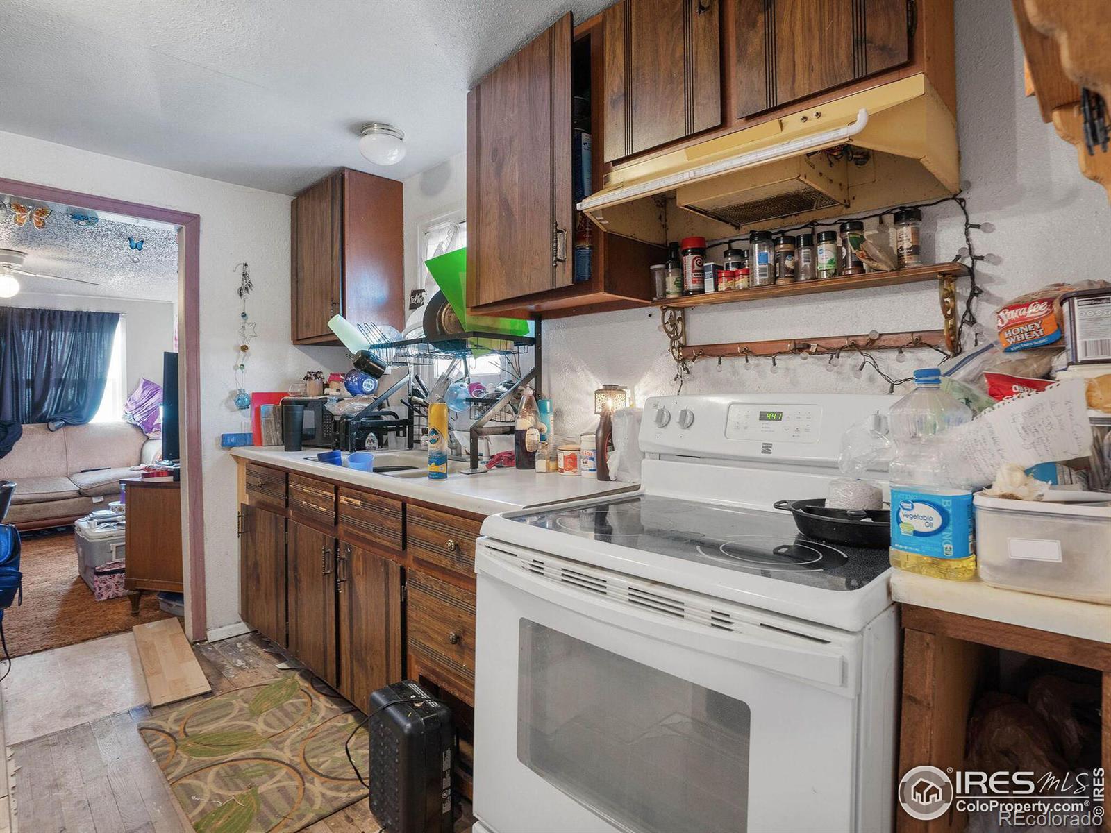 MLS Image #6 for 108 s cleveland avenue,loveland, Colorado