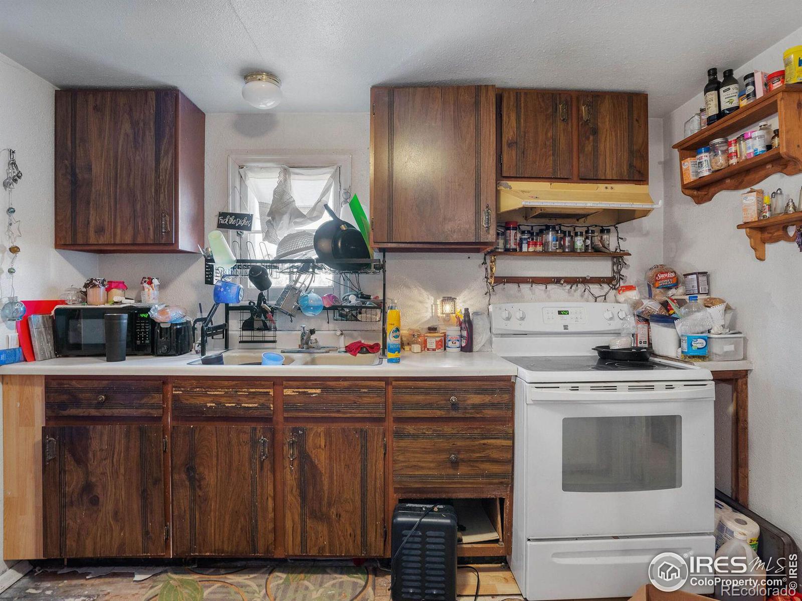 MLS Image #8 for 108 s cleveland avenue,loveland, Colorado