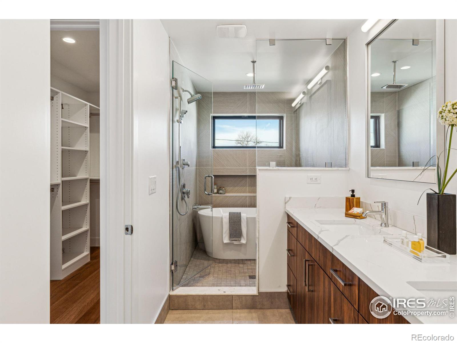 MLS Image #22 for 4455  xavier street,denver, Colorado