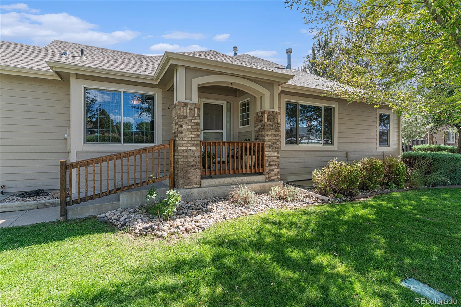 MLS Image #0 for 264  medina court,loveland, Colorado