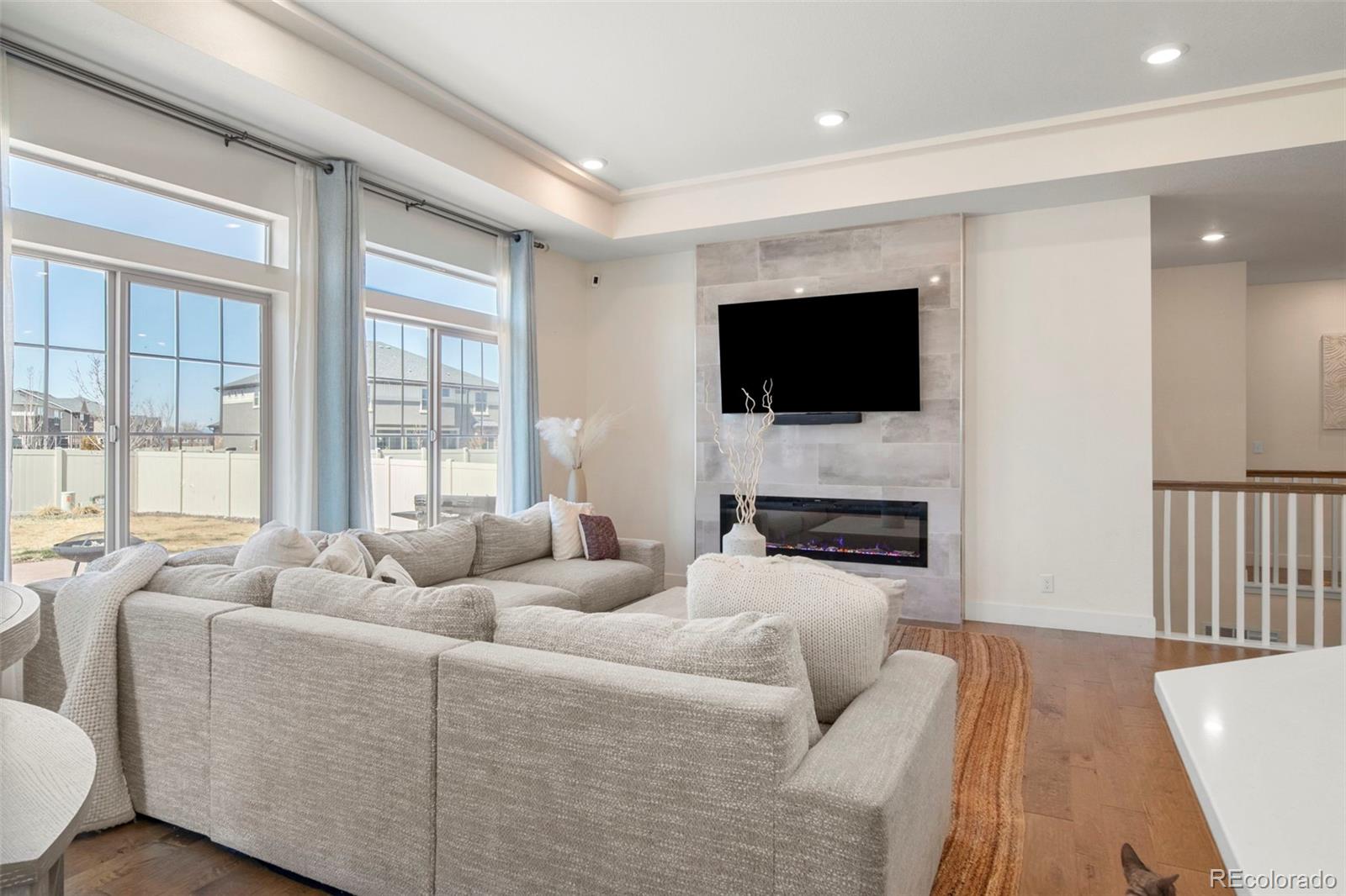 MLS Image #4 for 4971  liverpool street,denver, Colorado