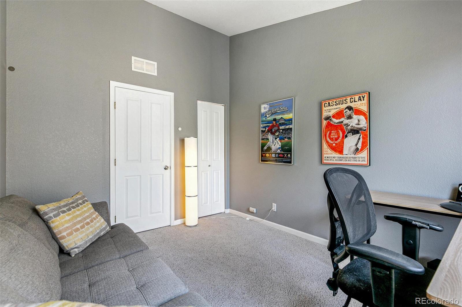 MLS Image #11 for 7394 s alkire street,littleton, Colorado