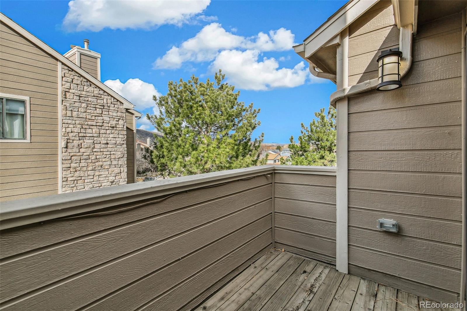 MLS Image #14 for 7394 s alkire street,littleton, Colorado