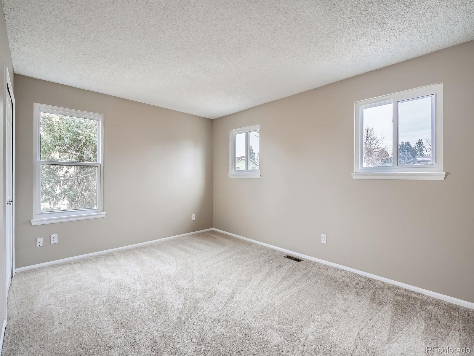 MLS Image #18 for 2368 w 119th avenue,denver, Colorado