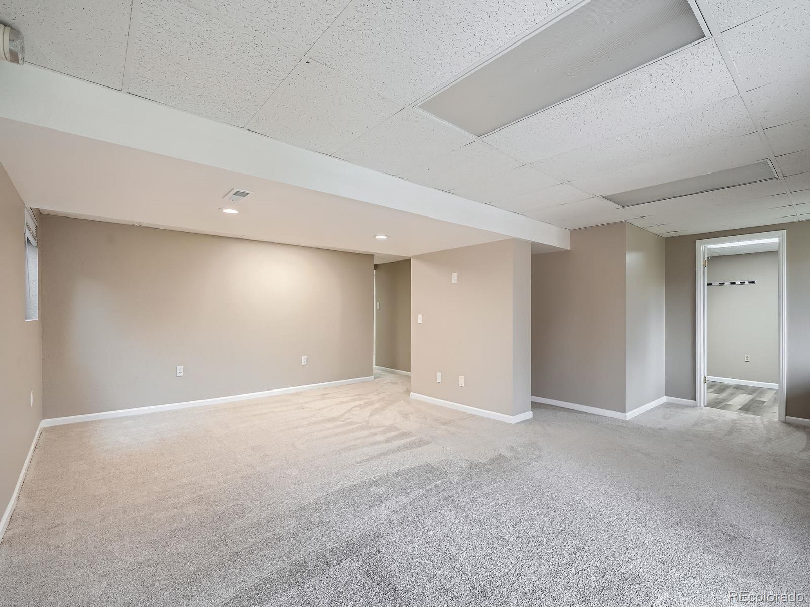 MLS Image #21 for 2368 w 119th avenue,denver, Colorado