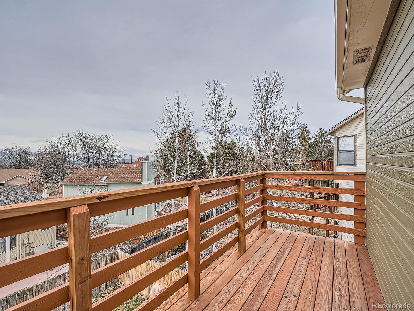 MLS Image #25 for 2368 w 119th avenue,denver, Colorado