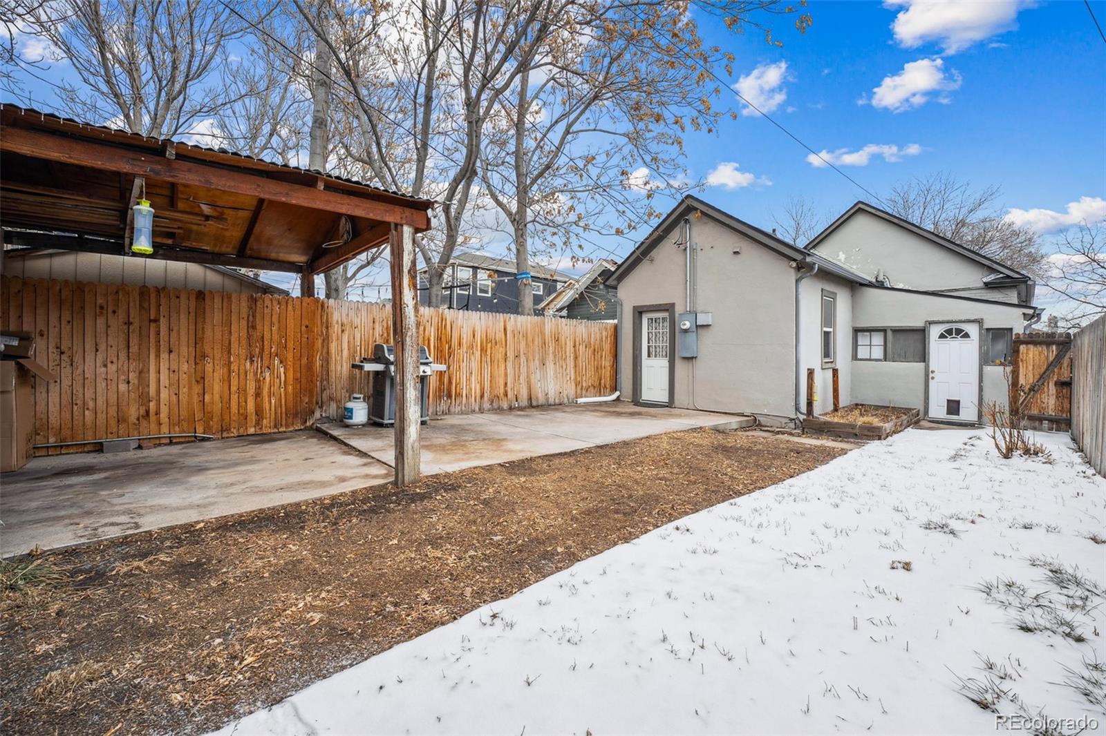 MLS Image #19 for 3911  navajo street,denver, Colorado