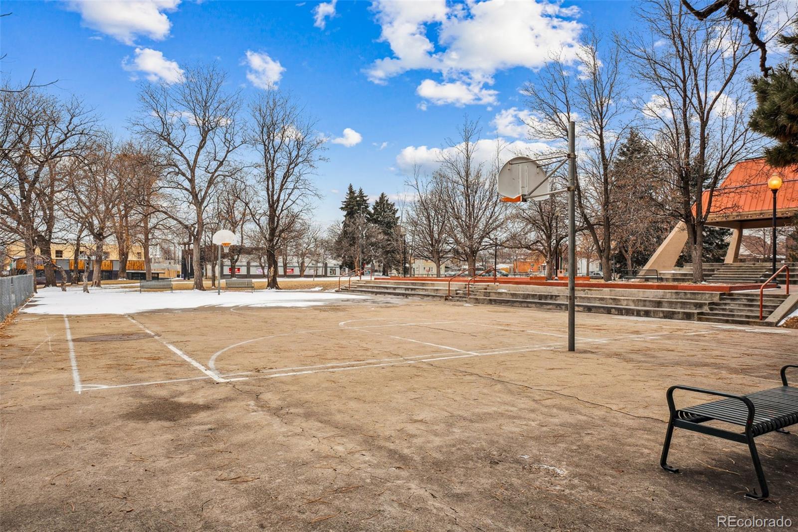 MLS Image #22 for 3911  navajo street,denver, Colorado