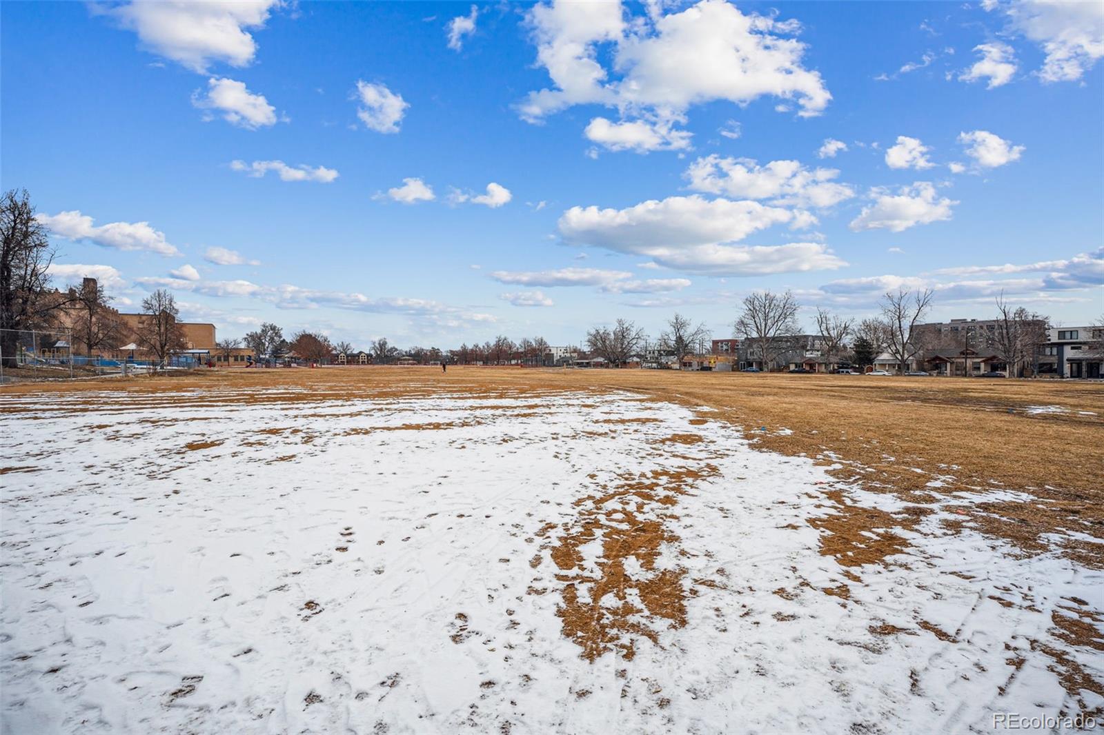 MLS Image #29 for 3911  navajo street,denver, Colorado