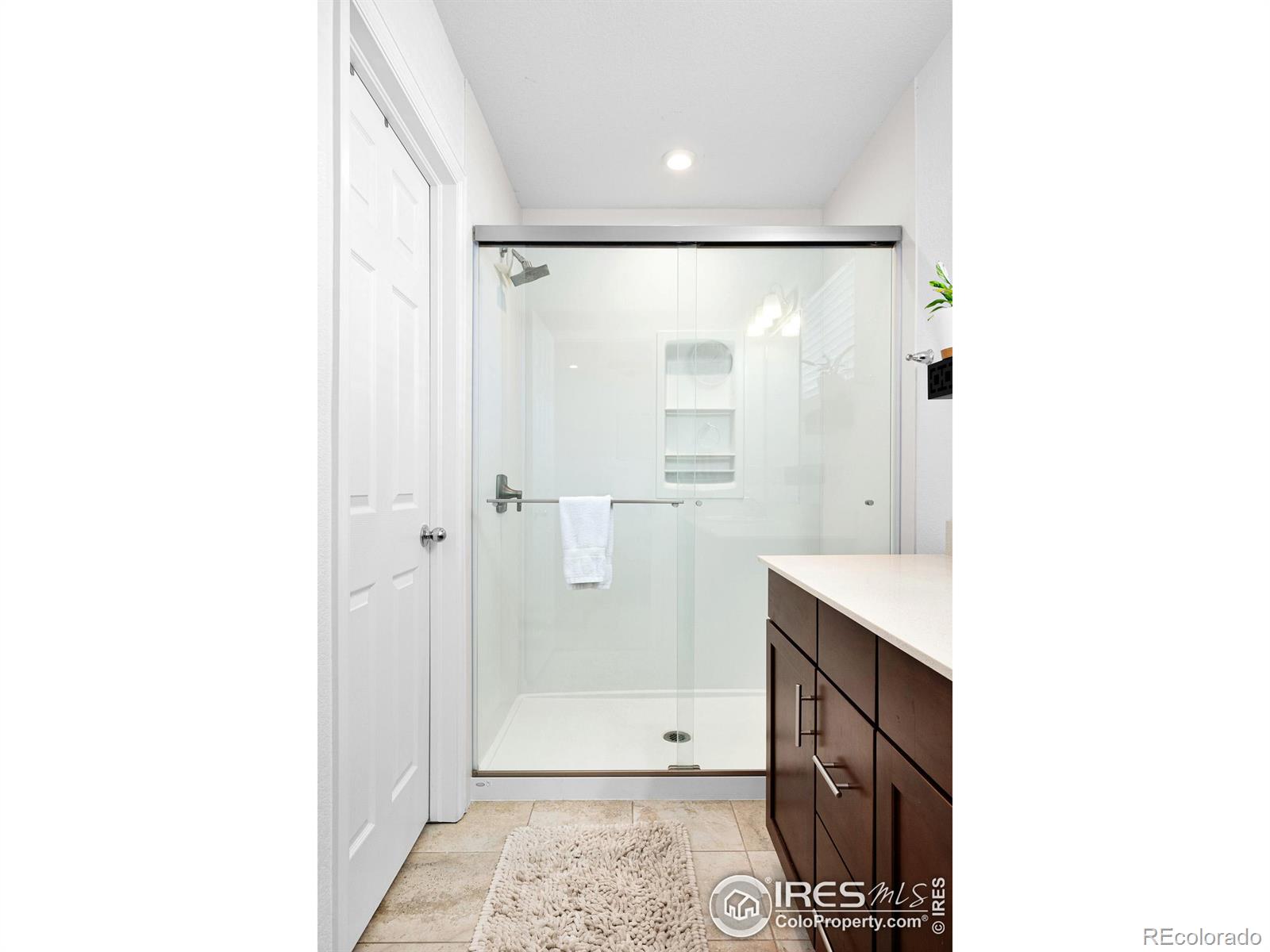 MLS Image #15 for 257  jackson drive,erie, Colorado