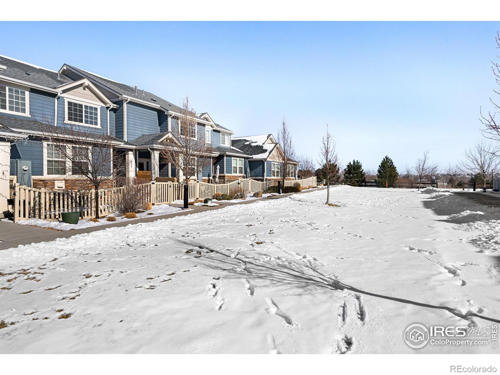 MLS Image #2 for 257  jackson drive,erie, Colorado