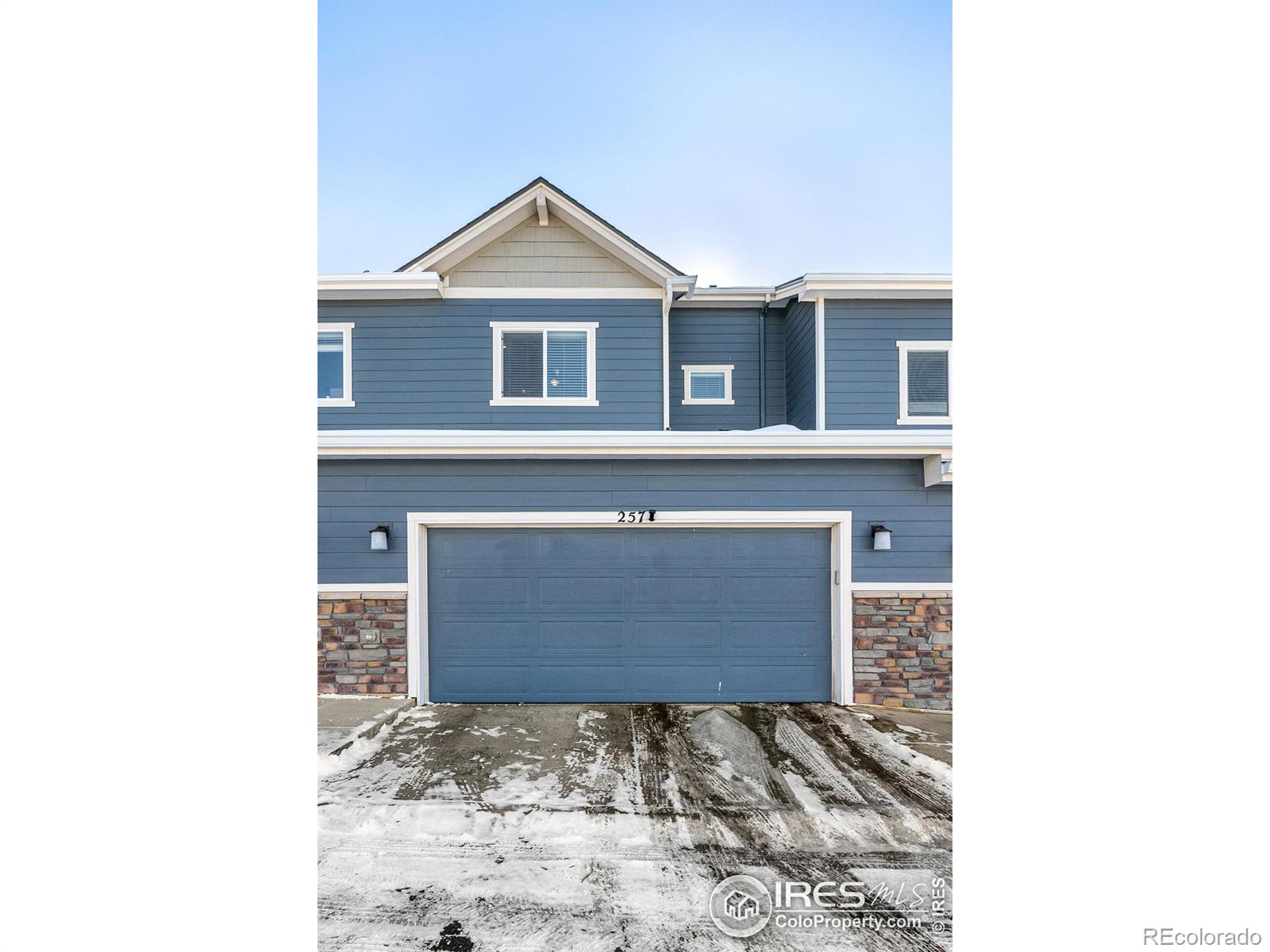 MLS Image #23 for 257  jackson drive,erie, Colorado