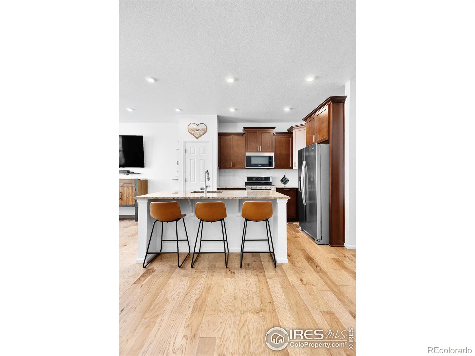 MLS Image #8 for 257  jackson drive,erie, Colorado