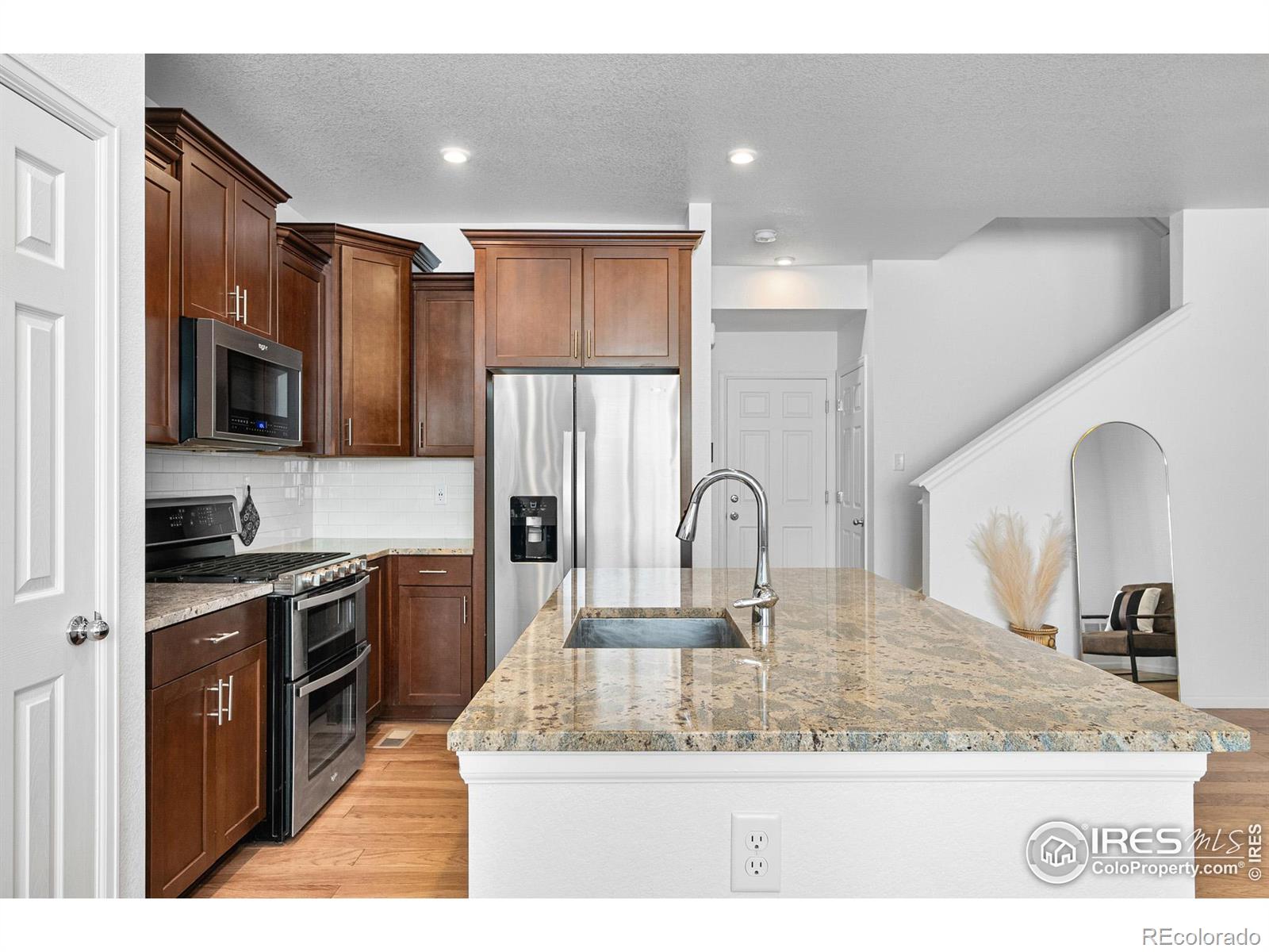 MLS Image #9 for 257  jackson drive,erie, Colorado