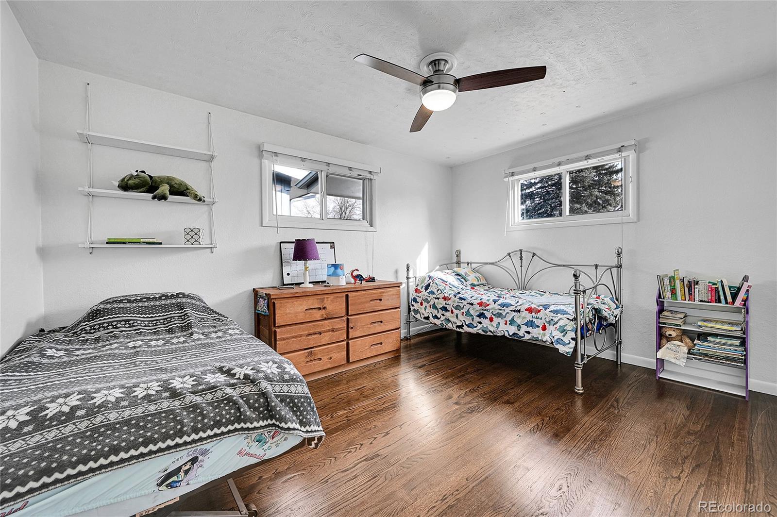 MLS Image #12 for 1671 s chase street,lakewood, Colorado