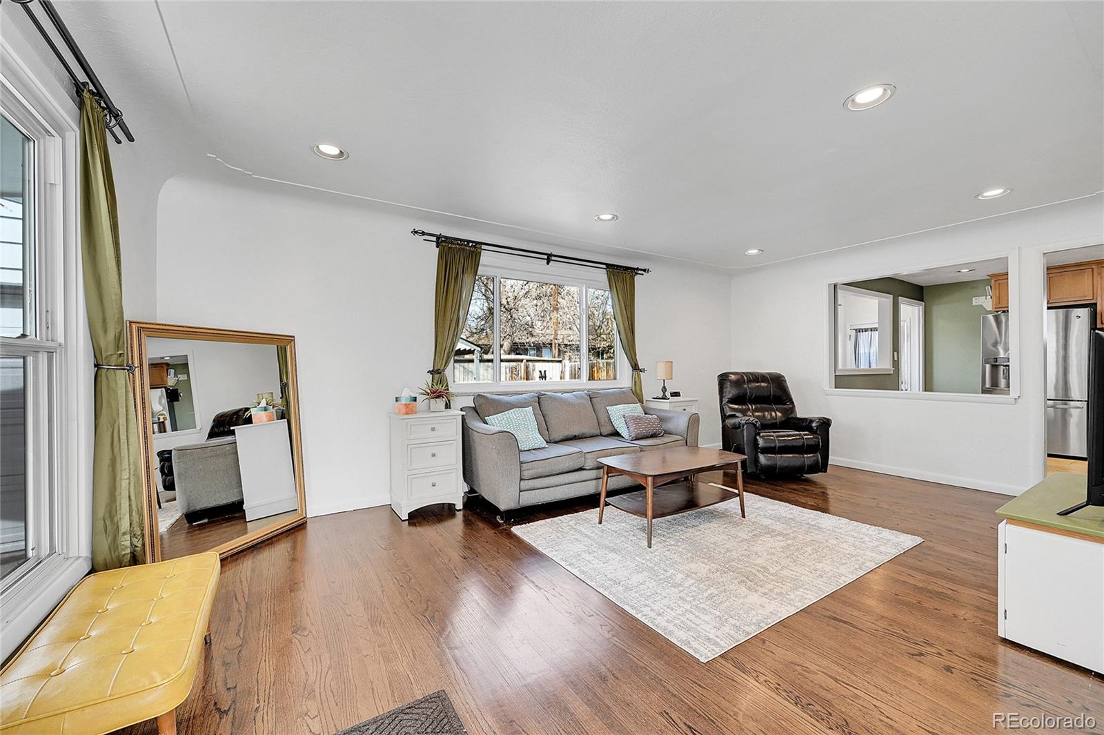 MLS Image #2 for 1671 s chase street,lakewood, Colorado
