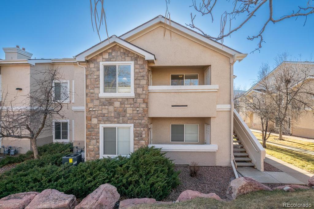 MLS Image #3 for 3850  strawberry field grove,colorado springs, Colorado