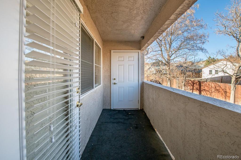 MLS Image #5 for 3850  strawberry field grove,colorado springs, Colorado