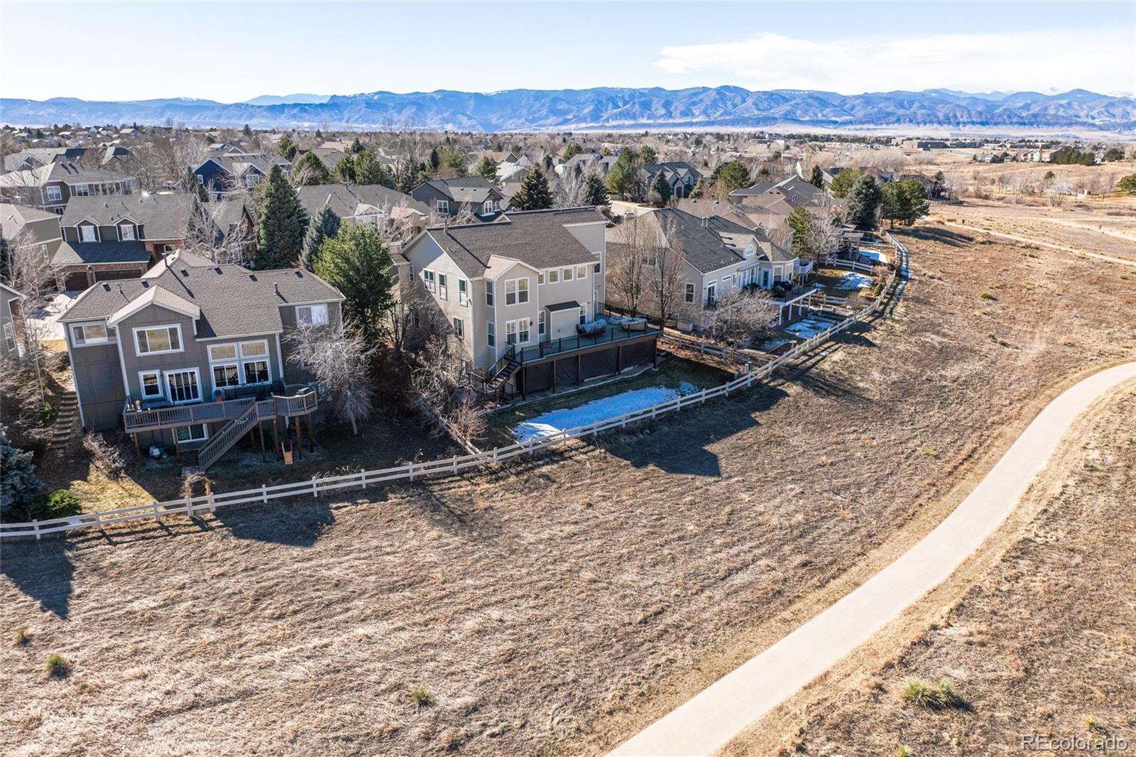 MLS Image #18 for 395  winterthur way,highlands ranch, Colorado