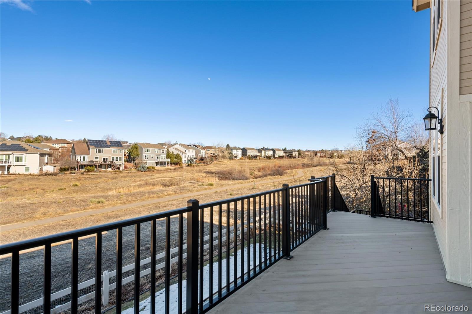 MLS Image #19 for 395  winterthur way,highlands ranch, Colorado