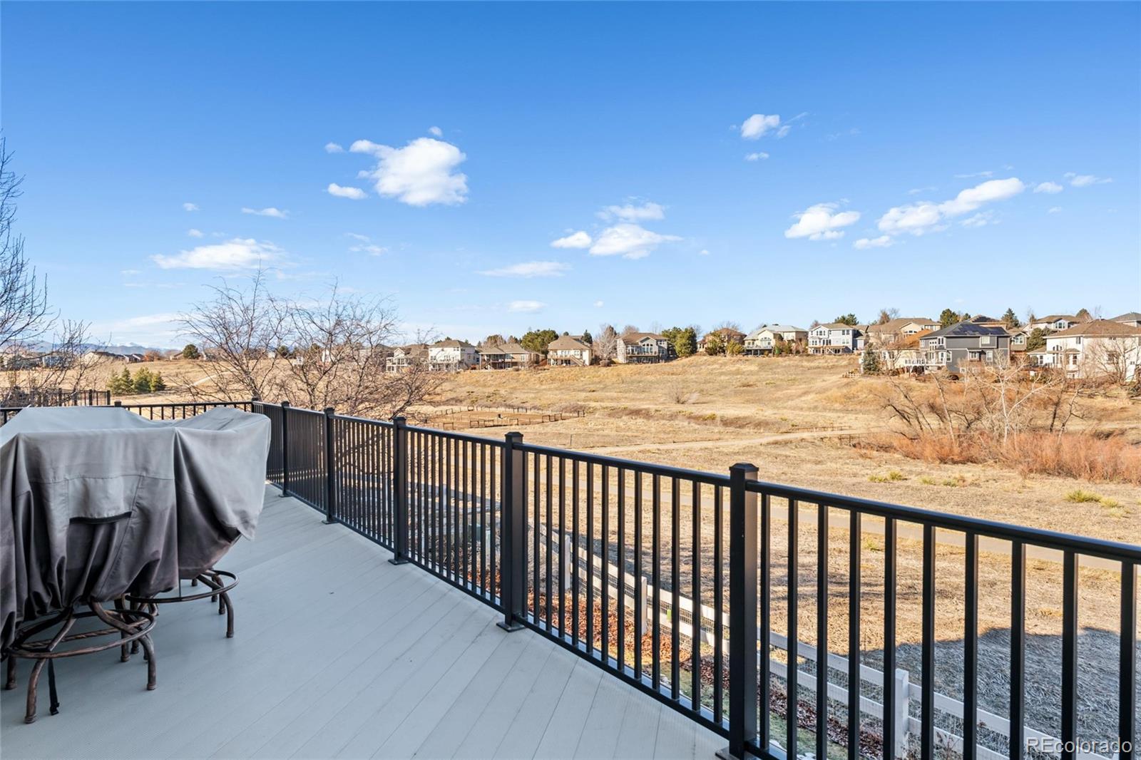 MLS Image #21 for 395  winterthur way,highlands ranch, Colorado