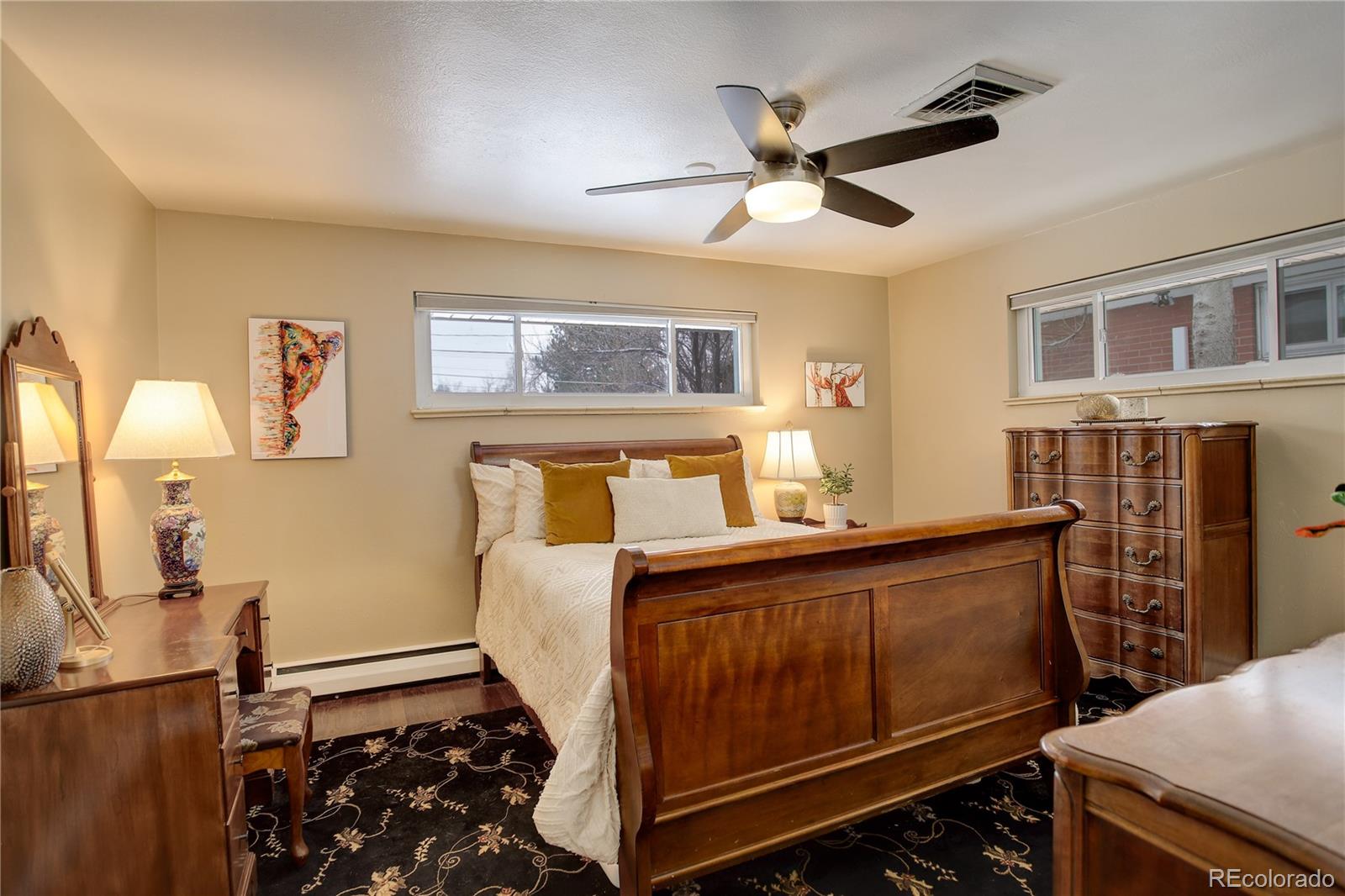 MLS Image #16 for 306 s newport way,denver, Colorado