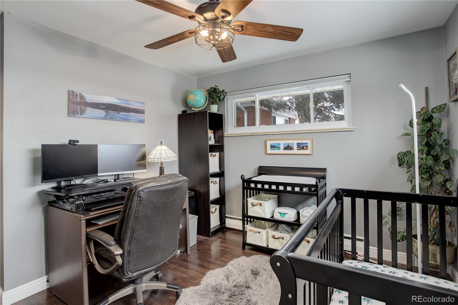 MLS Image #21 for 306 s newport way,denver, Colorado