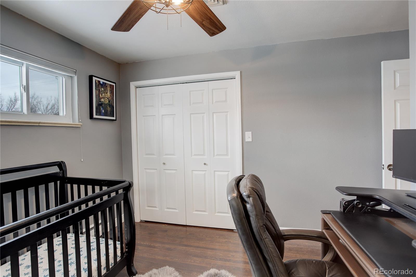 MLS Image #22 for 306 s newport way,denver, Colorado