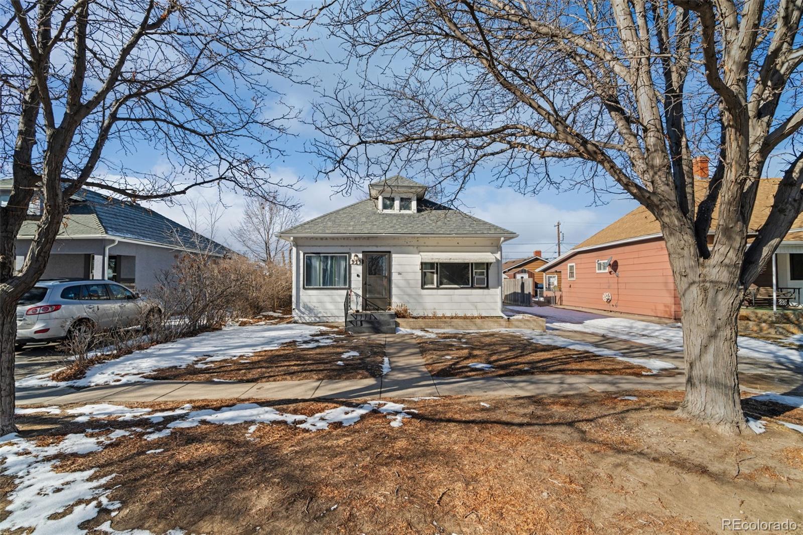 MLS Image #0 for 919  state street,fort morgan, Colorado