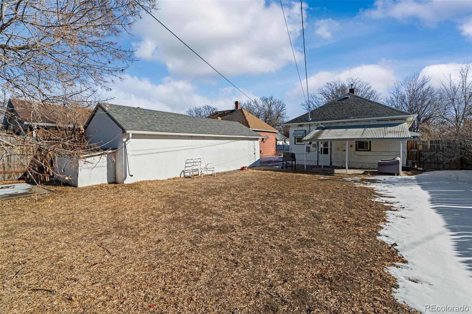 MLS Image #11 for 919  state street,fort morgan, Colorado