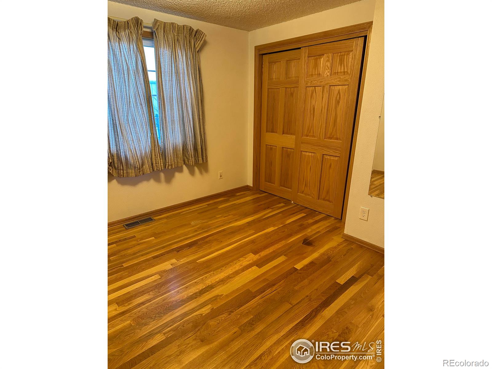 MLS Image #14 for 451  7th street,stratton, Colorado