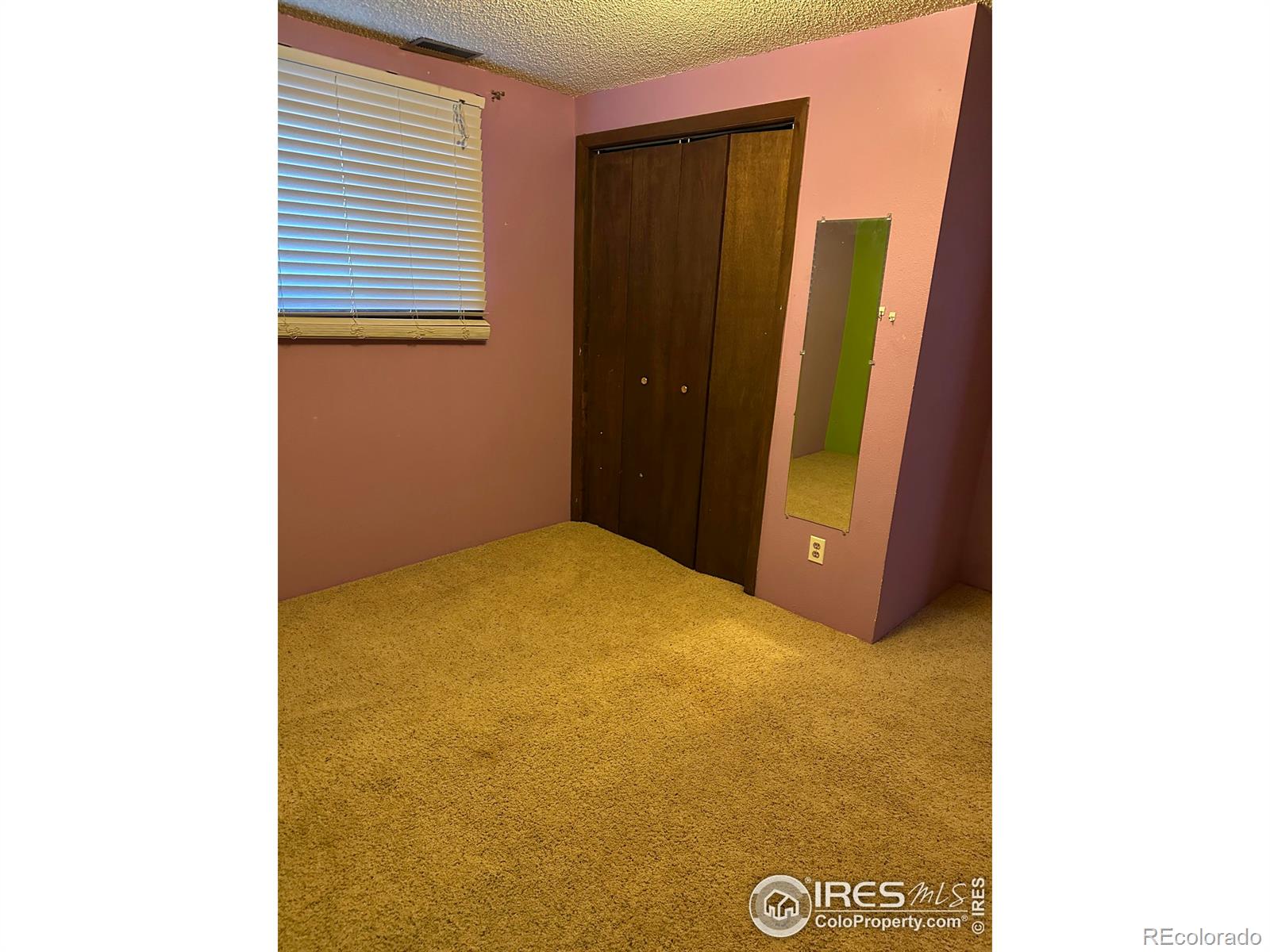 MLS Image #29 for 451  7th street,stratton, Colorado