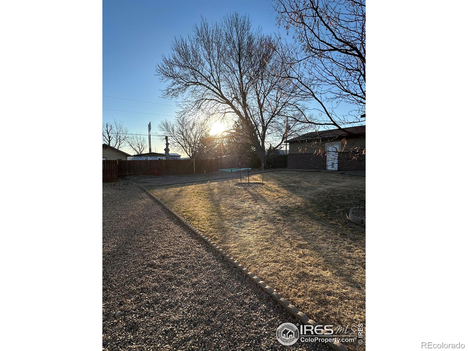 MLS Image #4 for 451  7th street,stratton, Colorado