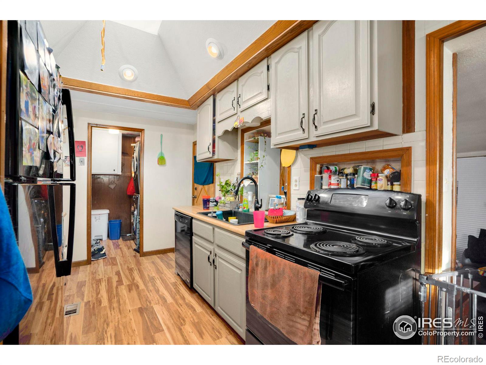 MLS Image #11 for 2720 n county road 23 ,bellvue, Colorado