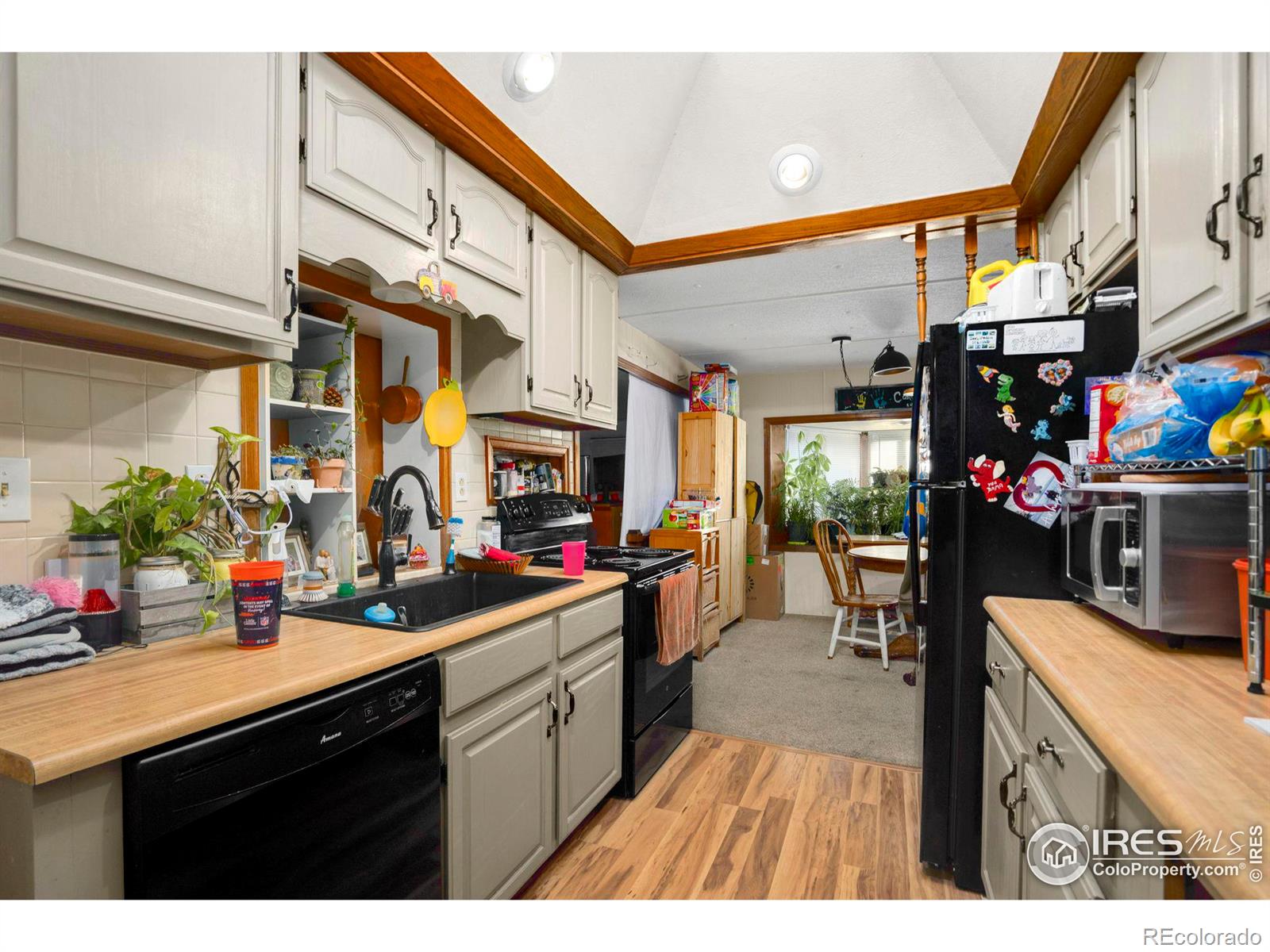 MLS Image #12 for 2720 n county road 23 ,bellvue, Colorado