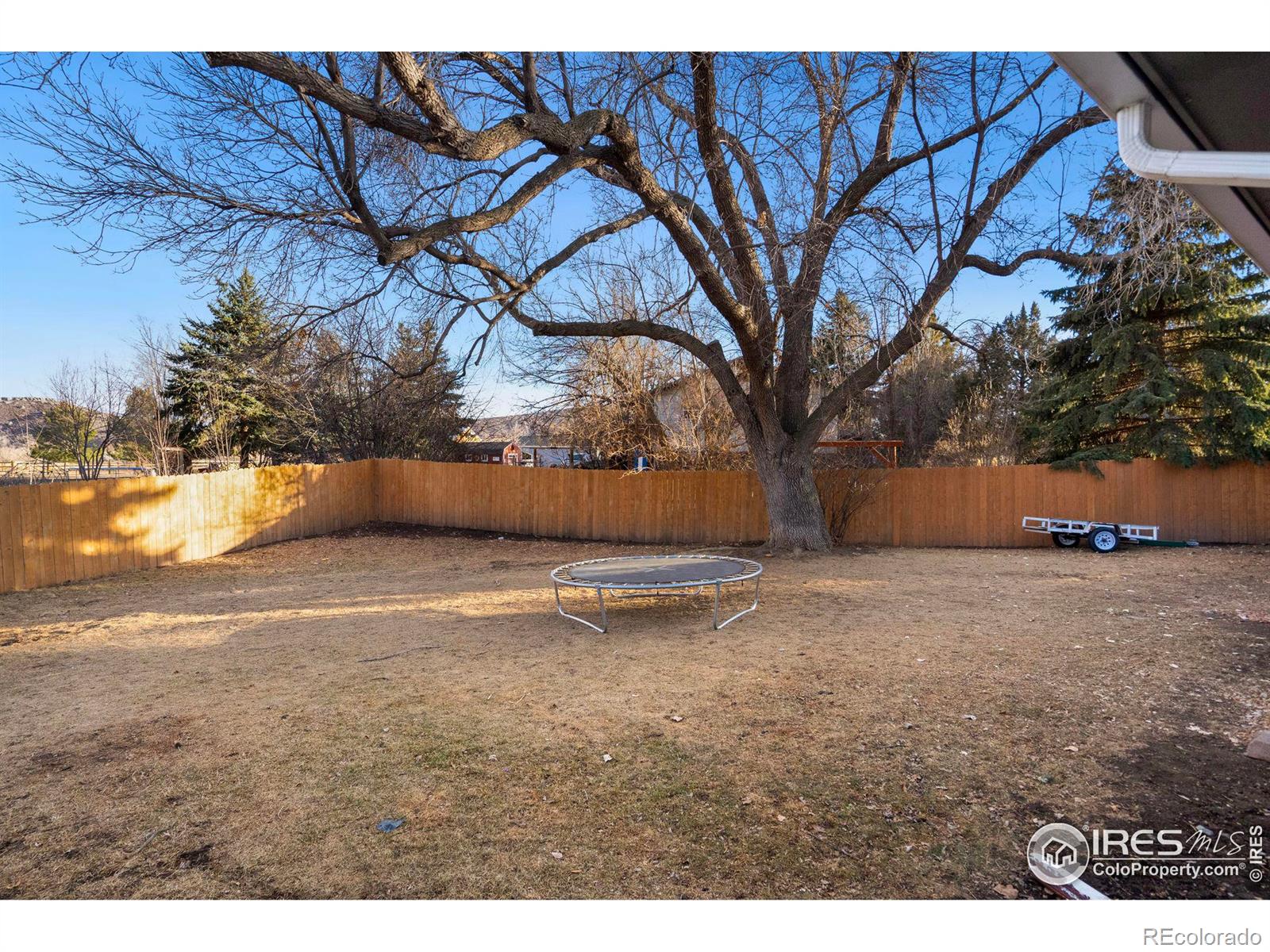 MLS Image #27 for 2720 n county road 23 ,bellvue, Colorado