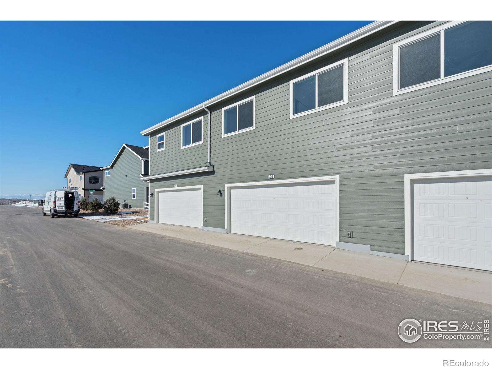 MLS Image #9 for 3749  pinnacles court,evans, Colorado