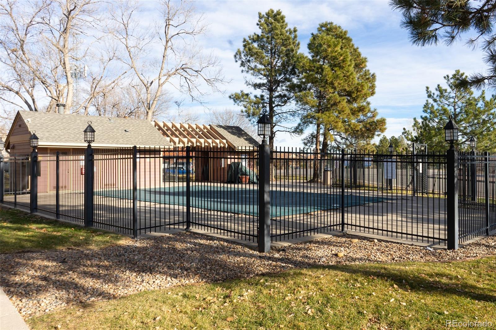 MLS Image #9 for 4899 s dudley  1i,littleton, Colorado