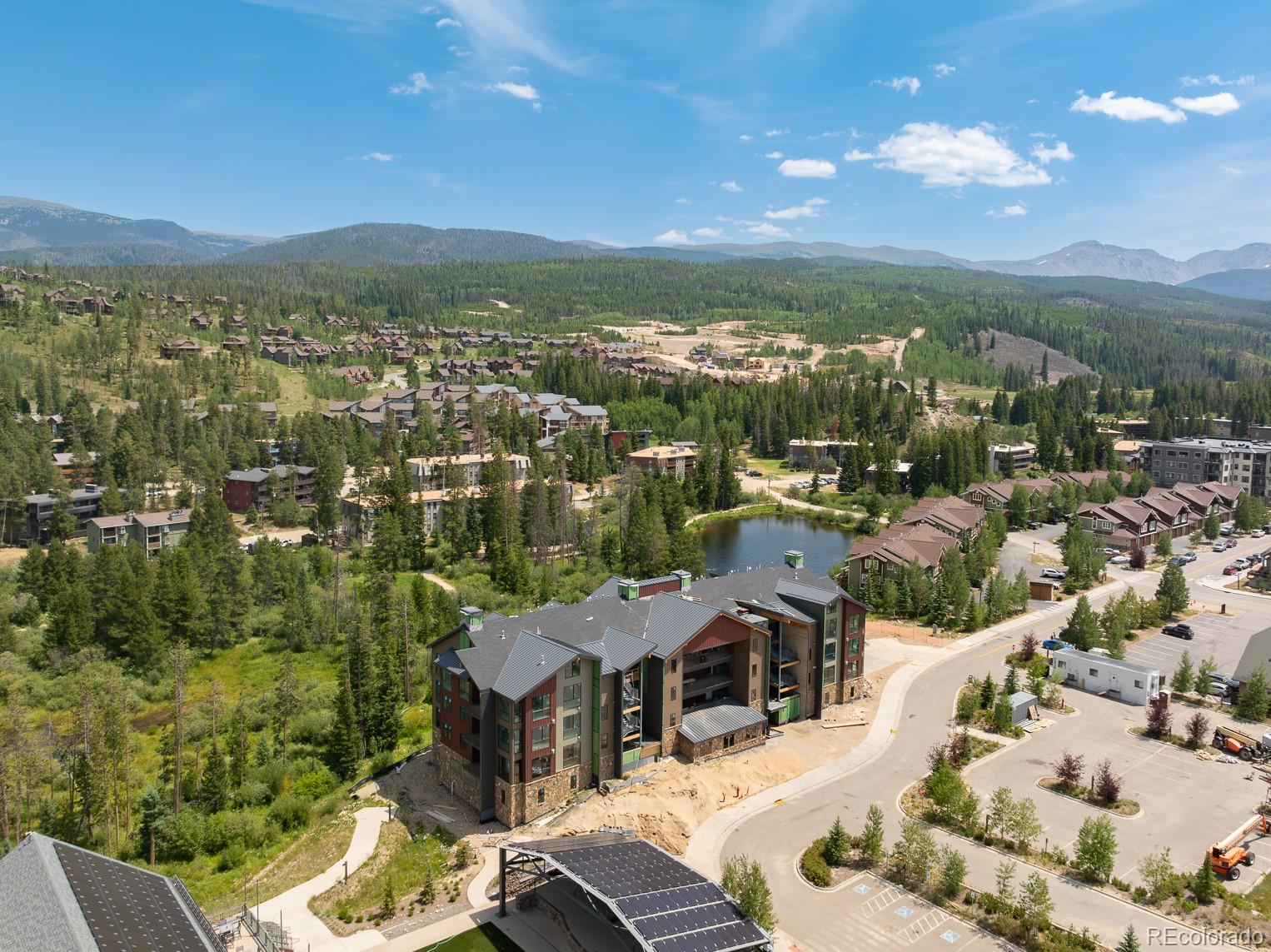 MLS Image #13 for 720  baker drive,winter park, Colorado