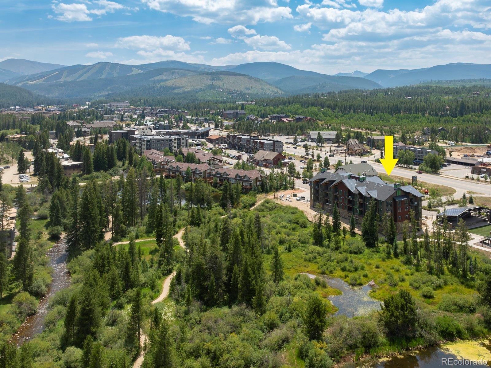 MLS Image #15 for 720  baker drive,winter park, Colorado