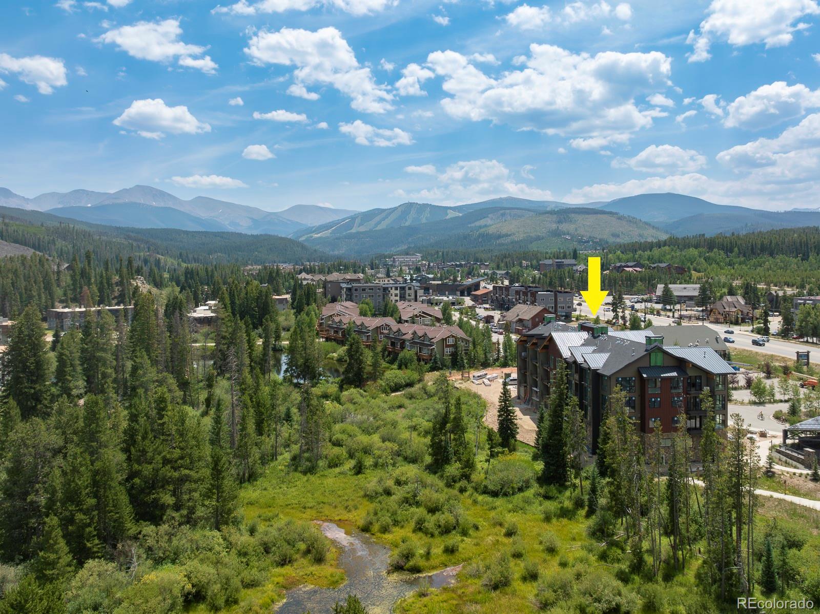 MLS Image #16 for 720  baker drive,winter park, Colorado