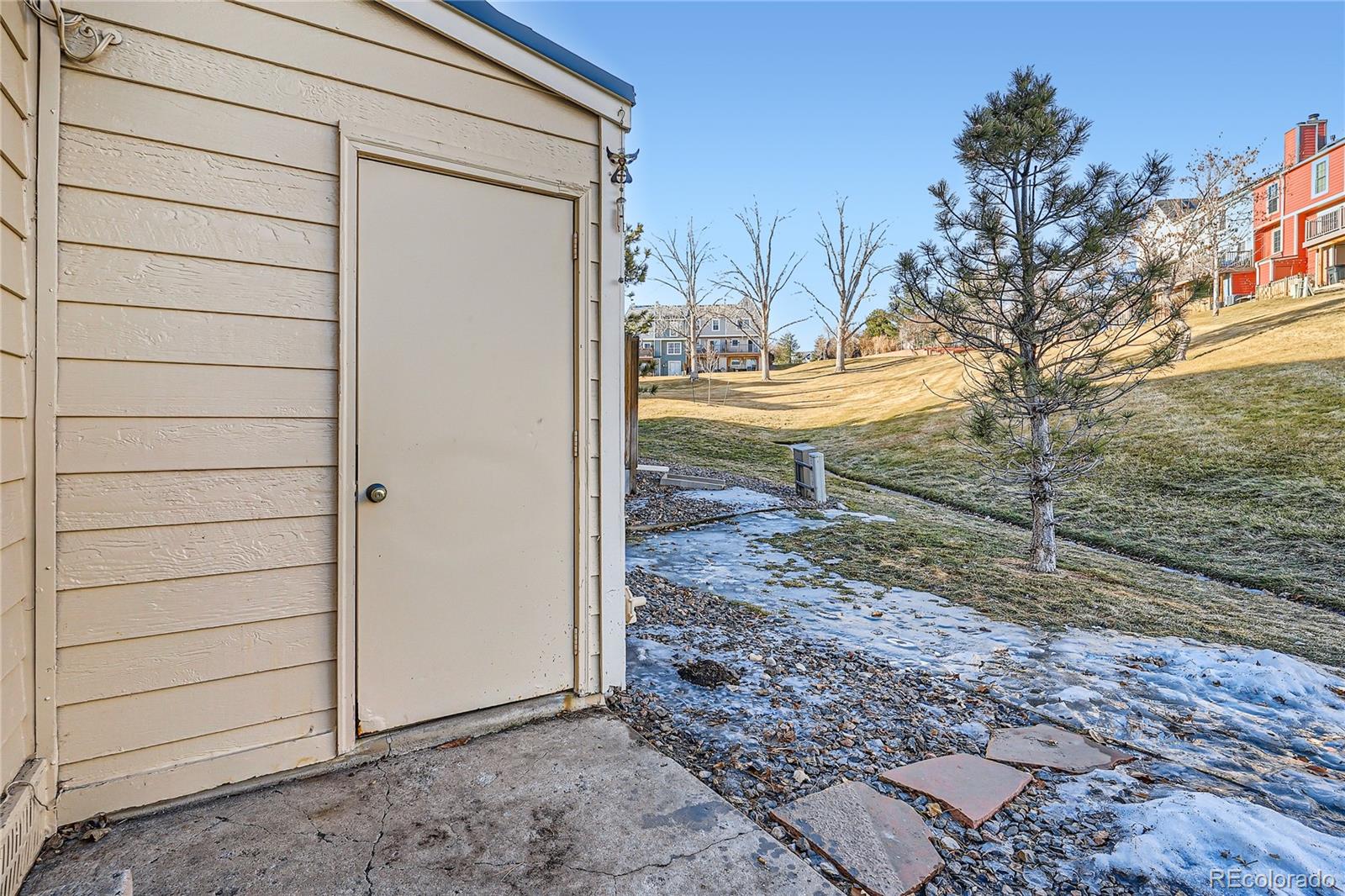 MLS Image #23 for 9473 w ontario drive,littleton, Colorado