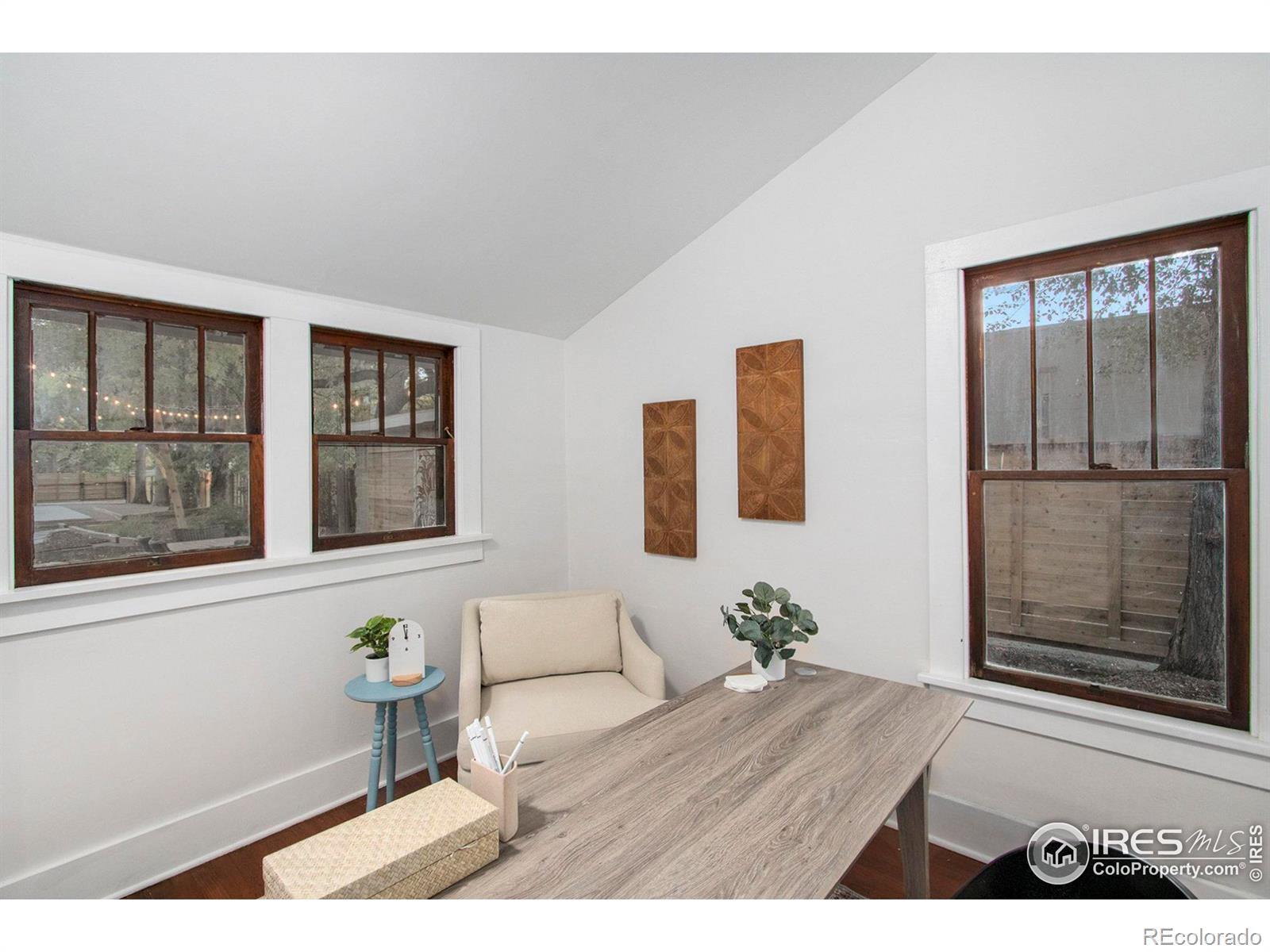 MLS Image #12 for 1726 w mulberry street,fort collins, Colorado